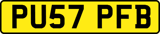 PU57PFB