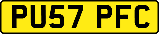 PU57PFC