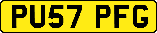 PU57PFG