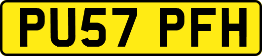 PU57PFH