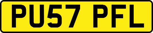 PU57PFL