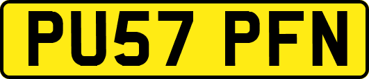 PU57PFN
