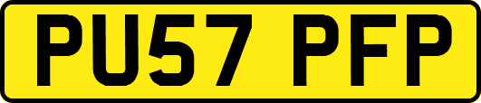 PU57PFP