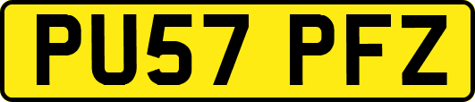 PU57PFZ