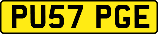 PU57PGE
