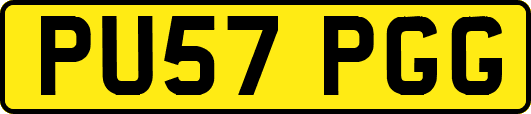 PU57PGG