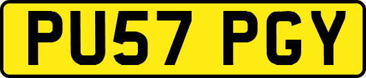 PU57PGY