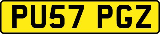 PU57PGZ