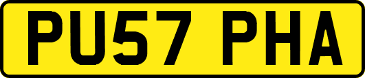 PU57PHA