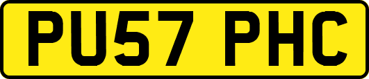 PU57PHC