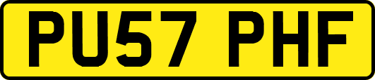 PU57PHF