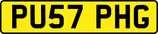 PU57PHG