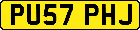 PU57PHJ