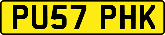 PU57PHK