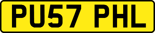 PU57PHL