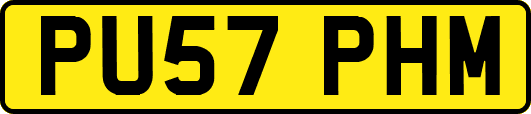 PU57PHM
