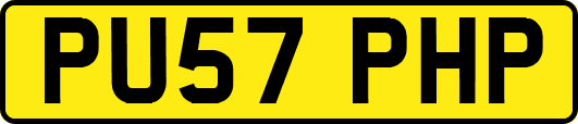 PU57PHP