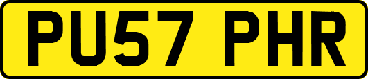 PU57PHR