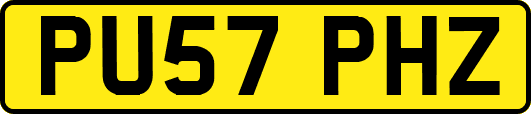 PU57PHZ