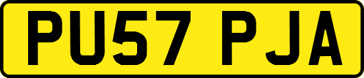 PU57PJA
