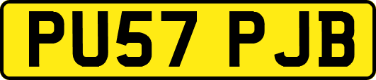 PU57PJB