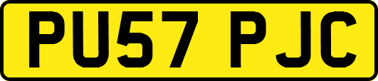 PU57PJC