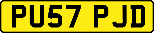 PU57PJD