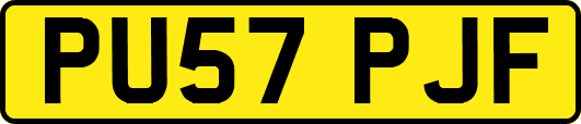 PU57PJF