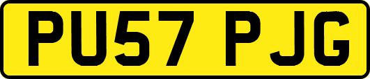 PU57PJG