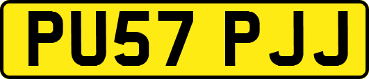 PU57PJJ