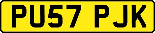 PU57PJK