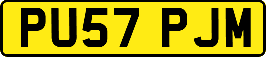 PU57PJM