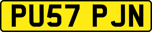 PU57PJN