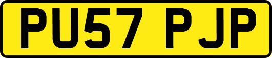 PU57PJP