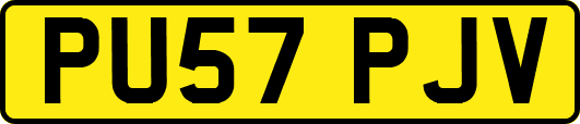 PU57PJV