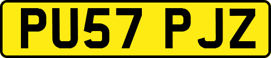 PU57PJZ