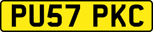 PU57PKC
