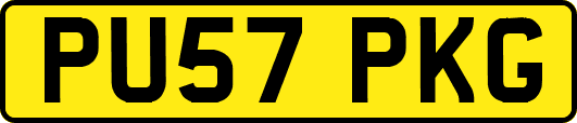 PU57PKG