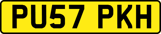 PU57PKH