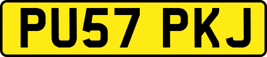 PU57PKJ