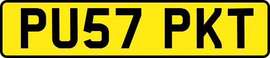 PU57PKT