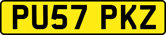 PU57PKZ