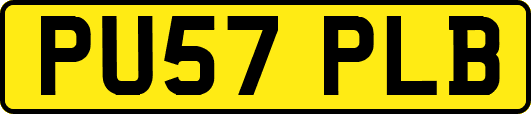 PU57PLB