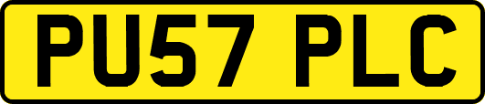 PU57PLC