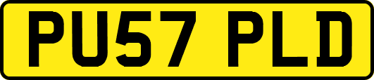 PU57PLD