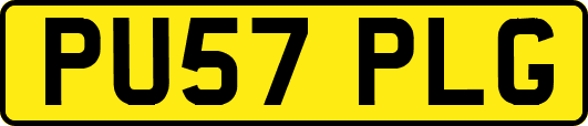 PU57PLG