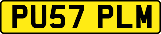 PU57PLM