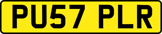 PU57PLR