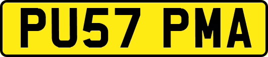 PU57PMA