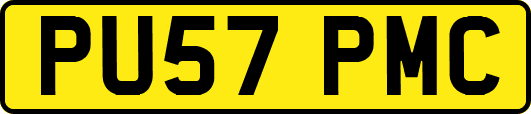 PU57PMC